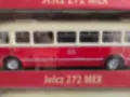 RTO-JELCZ 1:43