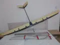Stopalcovka Chupacabra 2