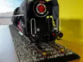 Maketa 475.196 1:25 3D tlač