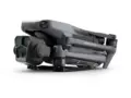 Prodám špičkový dron DJI Mavic 3 Pro Cine Premium Combo.