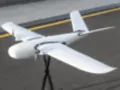Believer UAV 1960mm
