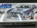 Lancia 037 Tamiya 1/10