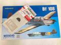 Bf-108