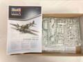 Spitfire Mk.IXc Revell