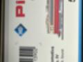 El. Lokomotiva S499.1019