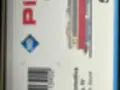 El. Lokomotiva S499.1019