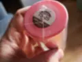 Barva Tamiya