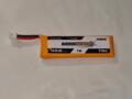 LiPol 1s 450mAh 70C