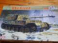 technika 1/35 plus všehochuť