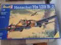 1/48 a 1/72 lietadla