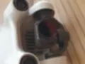 DJI Mini 3 Pro Fly More Combo