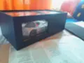 Prodám model auta 1:18.