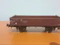 nákladné vozne