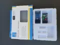 Dekoder cyfrowy ESU LokPilot 5 L