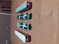 Bfalm Balm z 3D tisku