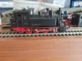 Lokomotiva 98.0