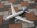 Boeing 787
