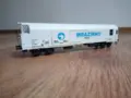 A.G.Model Locolab