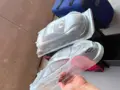 Karoserie na TC 1:10