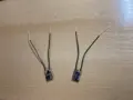 FrSky Archer RS Plus