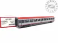 ACME OBB 52549 Bmpz