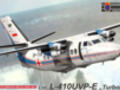 L-410 UVP-E