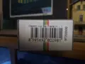 PRODÁM 4 ks - OSOBNÍCH  VOZŮ IGRA - Ba, Bai - IV.epocha