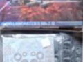 1:48 Avro Lancaster B Mk.I/III Tamiya 61105