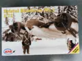 Bristol Blenheim 1/72 MPM