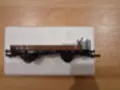 Sachsenmodelle, 1xNp, 1xPt