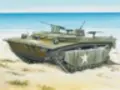 LVT-4