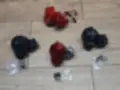 prodám převodovky
