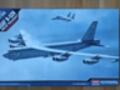 USAF B-52H