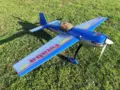 EXTRA 260