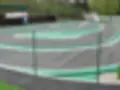 Čelákovica OPEN 26.7. + 27.7. - pozvánka na preteky RC áut
