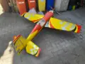 Pilot-RC Extra 330 SC 31%