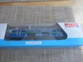Elektrickou lokomotivu ET 22 - PKP Cargo , Piko 96330