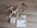 Syma x15a