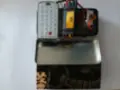 Scorpion ESC Commander 45A