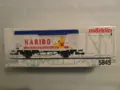 Märklin 1 - vagon HARIBO