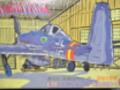 1:72 Hasegawa Ta-152H-1