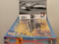 1/72 Italeri Ju 86