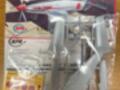 1/72 Ki-64 Rob MPM