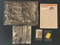 1/72 Luftwaffe WWII