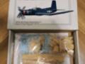 1-72 XTB2D-1 Skypirate Planet models