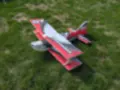 3D Ultimate 1000