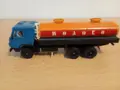 Kamaz