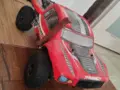 Maverick strada sc