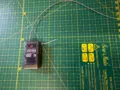 Spektrum AR636B as3x