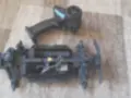 Arrma Mojave Grom